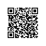 RWR78S3922FRRSL QRCode