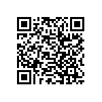 RWR78S3922FRS73 QRCode