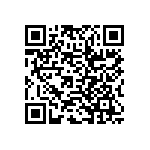 RWR78S3922FSB12 QRCode