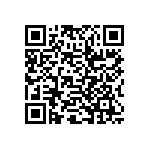 RWR78S3922FSS73 QRCode