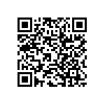 RWR78S39R2FSB12 QRCode