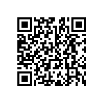 RWR78S3R00FSB12 QRCode