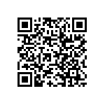 RWR78S3R01FRB12 QRCode