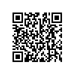 RWR78S3R01FRRSL QRCode