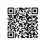 RWR78S3R01FSS73 QRCode