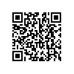 RWR78S3R16FRBSL QRCode