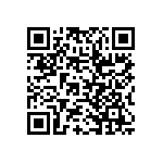 RWR78S3R24FRB12 QRCode