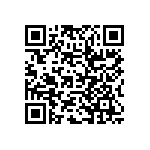 RWR78S3R30FSB12 QRCode