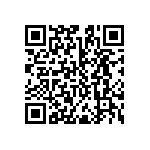 RWR78S3R57FRRSL QRCode