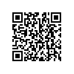 RWR78S3R83FSBSL QRCode