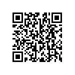 RWR78S3R83FSS73 QRCode