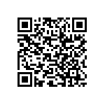 RWR78S4020FSS73 QRCode