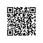 RWR78S40R2FRRSL QRCode