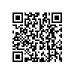 RWR78S42R2FRB12 QRCode