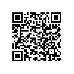 RWR78S4321FRRSL QRCode