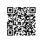 RWR78S4531FRB12 QRCode