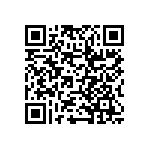 RWR78S4701FMB12 QRCode