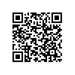 RWR78S4750FRRSL QRCode