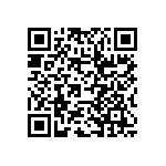 RWR78S4750FSB12 QRCode