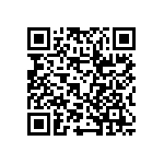 RWR78S47R0DMBSL QRCode