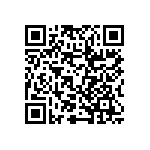 RWR78S47R0DMRSL QRCode