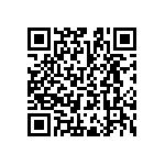 RWR78S47R0FRB12 QRCode