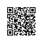 RWR78S47R5FRRSL QRCode