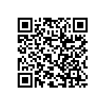 RWR78S47R5FSRSL QRCode