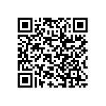 RWR78S4870FRBSL QRCode