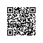 RWR78S4870FRRSL QRCode