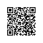 RWR78S4990BRB12 QRCode