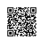 RWR78S4990FRS73 QRCode