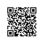 RWR78S4990FSB12 QRCode