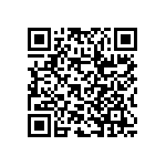 RWR78S4990FSBSL QRCode