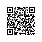 RWR78S4991FMB12 QRCode