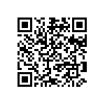 RWR78S4991FMBSL QRCode