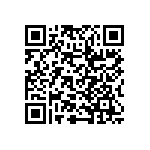 RWR78S4991FMRSL QRCode