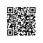 RWR78S49R9BSBSL QRCode