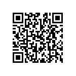 RWR78S49R9FRS73 QRCode