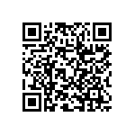 RWR78S49R9FSRSL QRCode