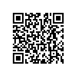 RWR78S4R02FRBSL QRCode