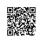 RWR78S4R32FRBSL QRCode