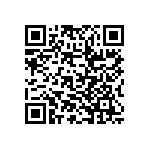 RWR78S4R32FRRSL QRCode