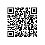 RWR78S4R64FSB12 QRCode