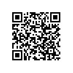 RWR78S4R78DSBSL QRCode