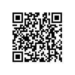 RWR78S4R87DSB12 QRCode