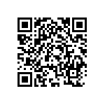 RWR78S4R99FRB12 QRCode