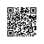 RWR78S4R99FSBSL QRCode