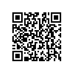 RWR78S50R0FRB12 QRCode