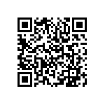 RWR78S50R0FRRSL QRCode